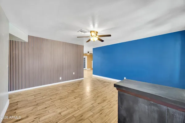 $419,750 | 4007 West Solar Drive, Phoenix, AZ 85051