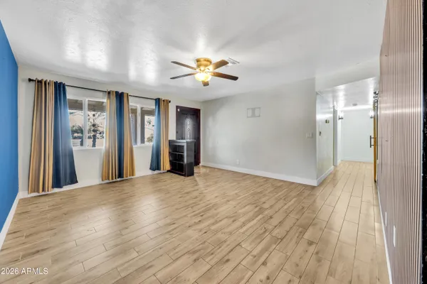 $419,750 | 4007 West Solar Drive, Phoenix, AZ 85051