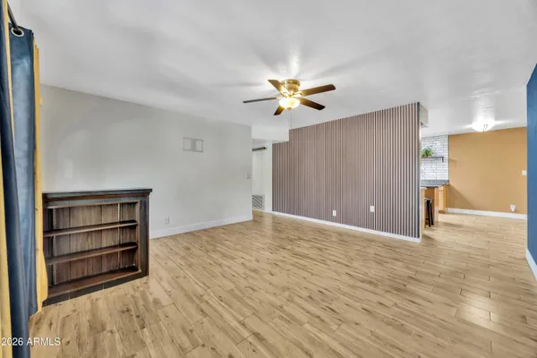 $419,750 | 4007 West Solar Drive, Phoenix, AZ 85051