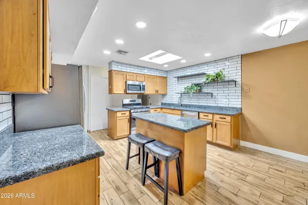 $419,750 | 4007 West Solar Drive, Phoenix, AZ 85051