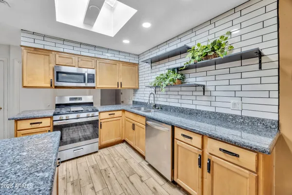 $419,750 | 4007 West Solar Drive, Phoenix, AZ 85051
