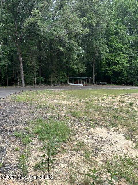9210 Highway 315 Como, MS 38619 - Photo 10 of 10 IMG_2795 (1)