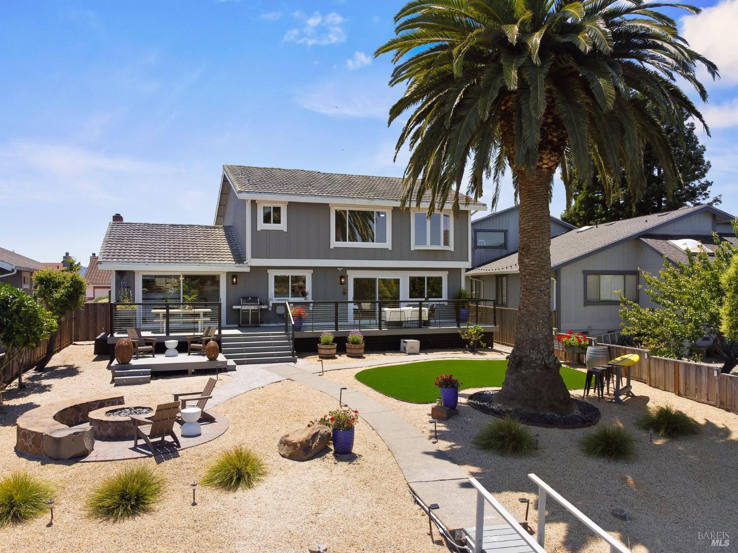 61 Bahama Reef Novato, CA 94949 - Photo 30 of 56