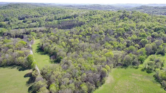 $245,000 | 5 Old Stage Road, Ardmore, TN 38449