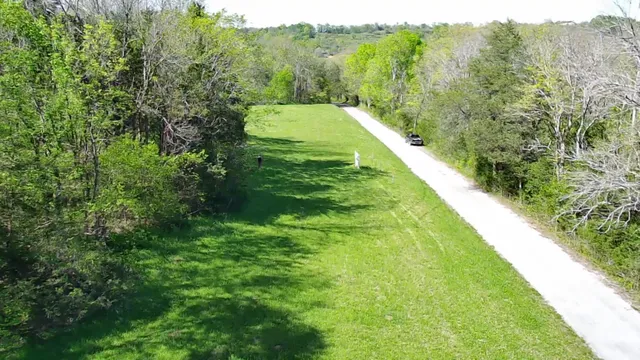 $245,000 | 5 Old Stage Road, Ardmore, TN 38449