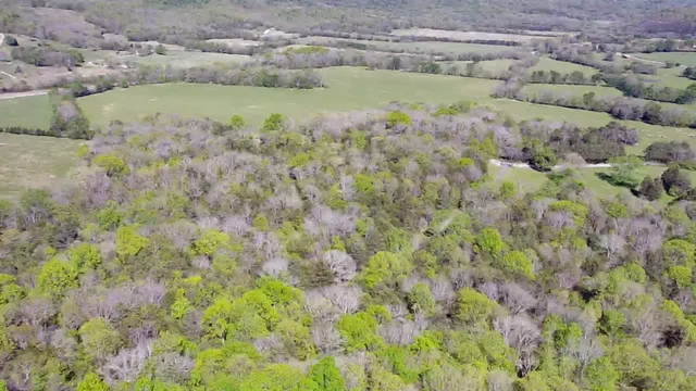 $245,000 | 5 Old Stage Road, Ardmore, TN 38449