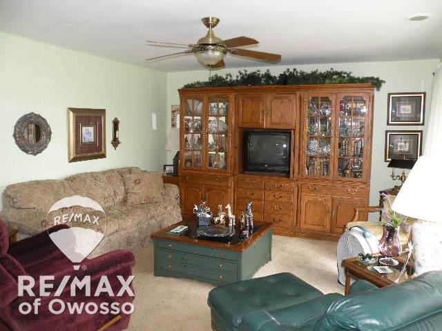 6711 Mason Road Owosso, MI 48867 - Photo 5 of 15 Gallery Image 5