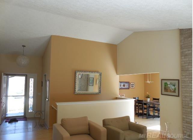 900 Stag Ridge Road Rochester Hills, MI 48309 - Photo 8 of 21
