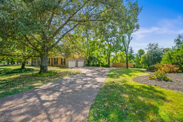 $874,900 | 5629 Highland Way, Nashville, TN 37211