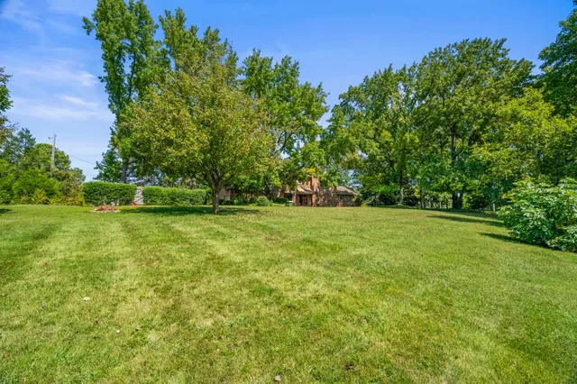 $874,900 | 5629 Highland Way, Nashville, TN 37211