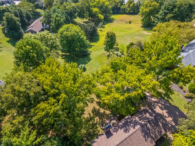 $874,900 | 5629 Highland Way, Nashville, TN 37211