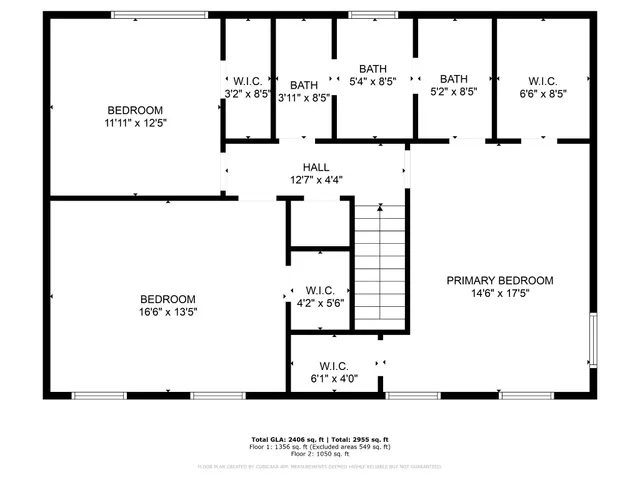 $874,900 | 5629 Highland Way, Nashville, TN 37211