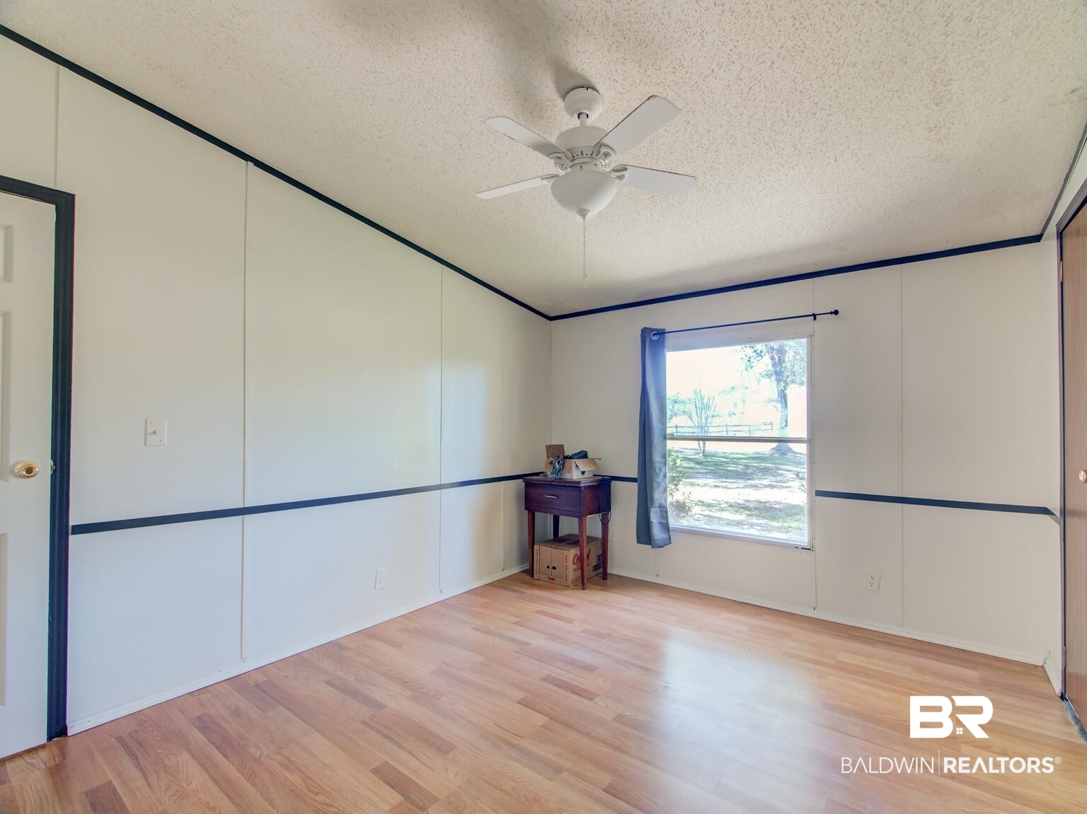 3350 Harmon Williams Road Mobile, AL 36608 - Photo 27 of 49