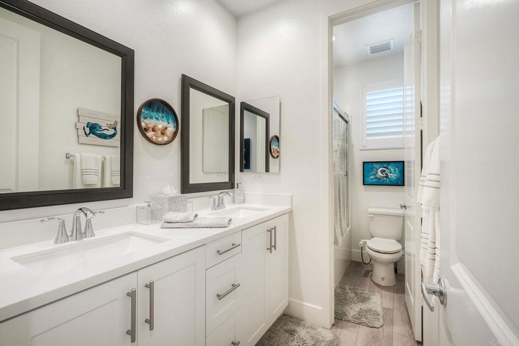1254 Via Candelas Oceanside, CA 92056 - Photo 27 of 59