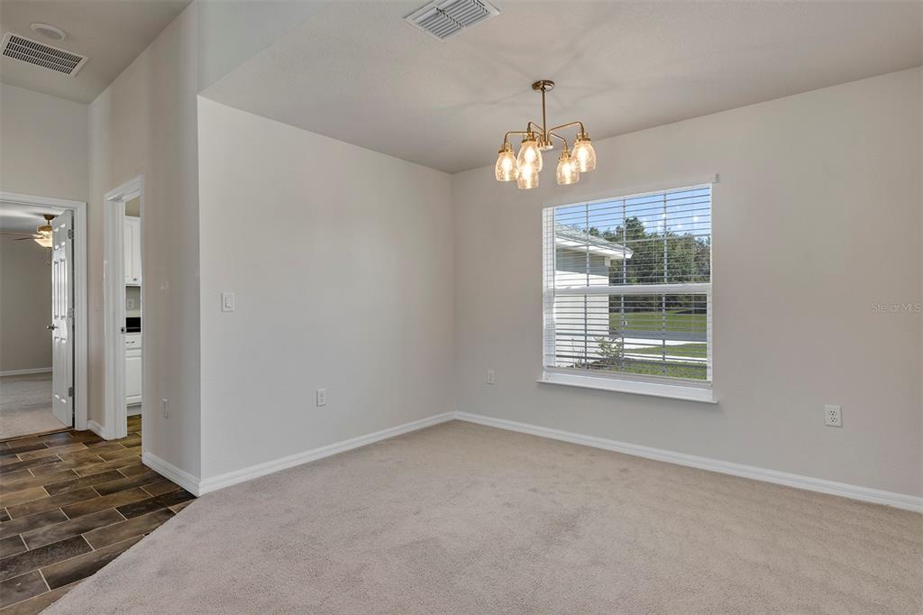 15850 Southwest 59th Avenue Road Ocala, FL 34473 - Photo 17 of 38