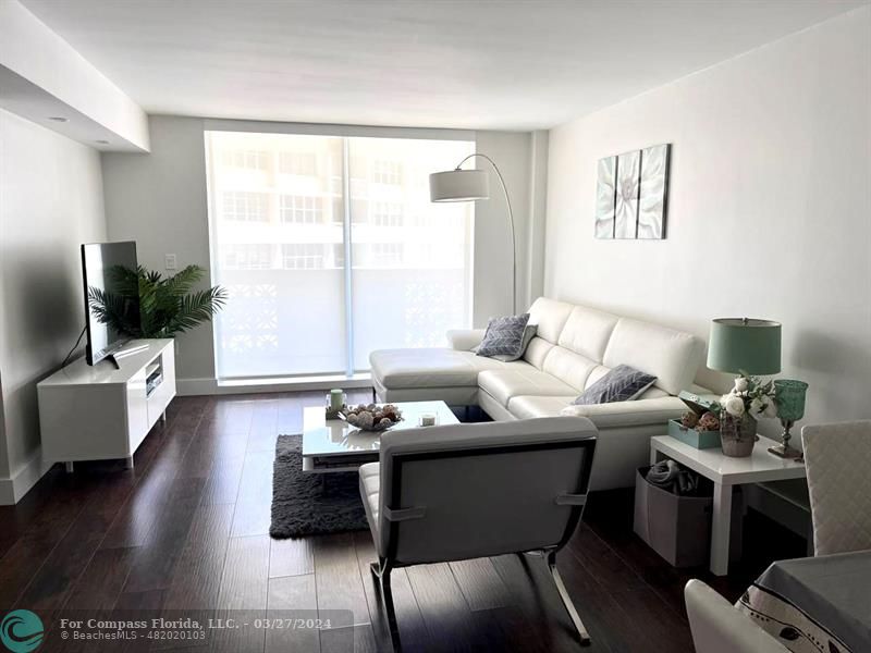 1833 South Ocean Dr Unit 905  