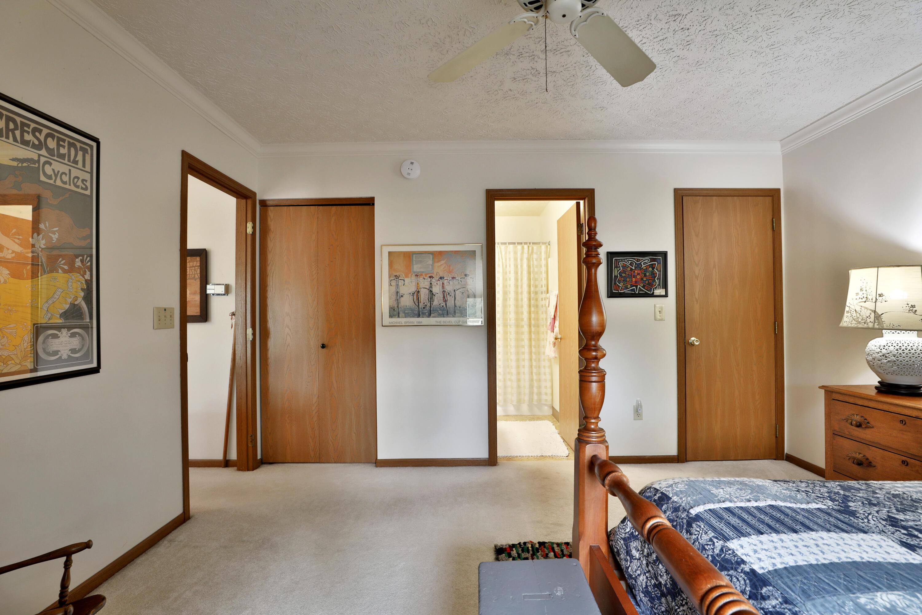 4119 Karl Road, Unit 305 Columbus, OH 43224 - Photo 32 of 37 4119Karl-305-32a