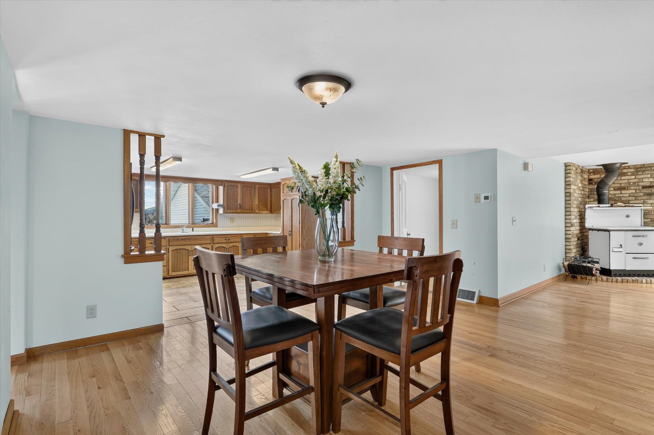 1270 Hillside Road Edgerton, WI 53534 - Photo 17 of 74