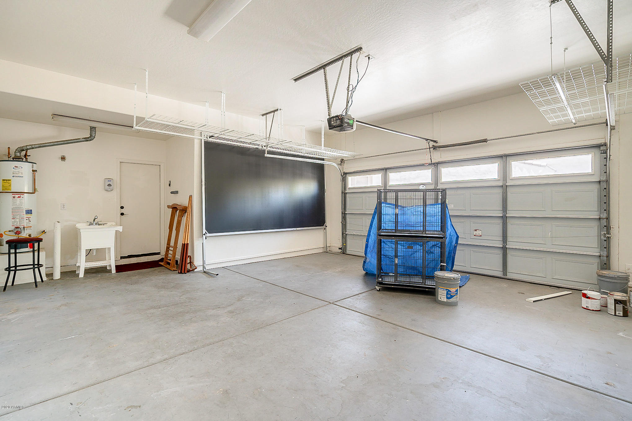 4240 East Buckboard Road Gilbert, AZ 85297 - Photo 54 of 59 Buckboard-47
