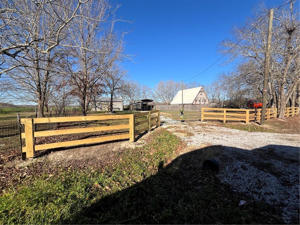 1920 Spring Bayou Road Marksville, LA 71351 - Photo 2 of 16