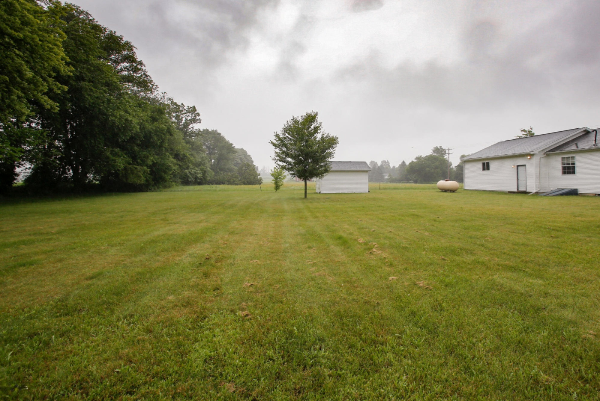 22790 Pinhook Road Mendon, MI 49072 - Photo 18 of 20 22790 pinhook-118