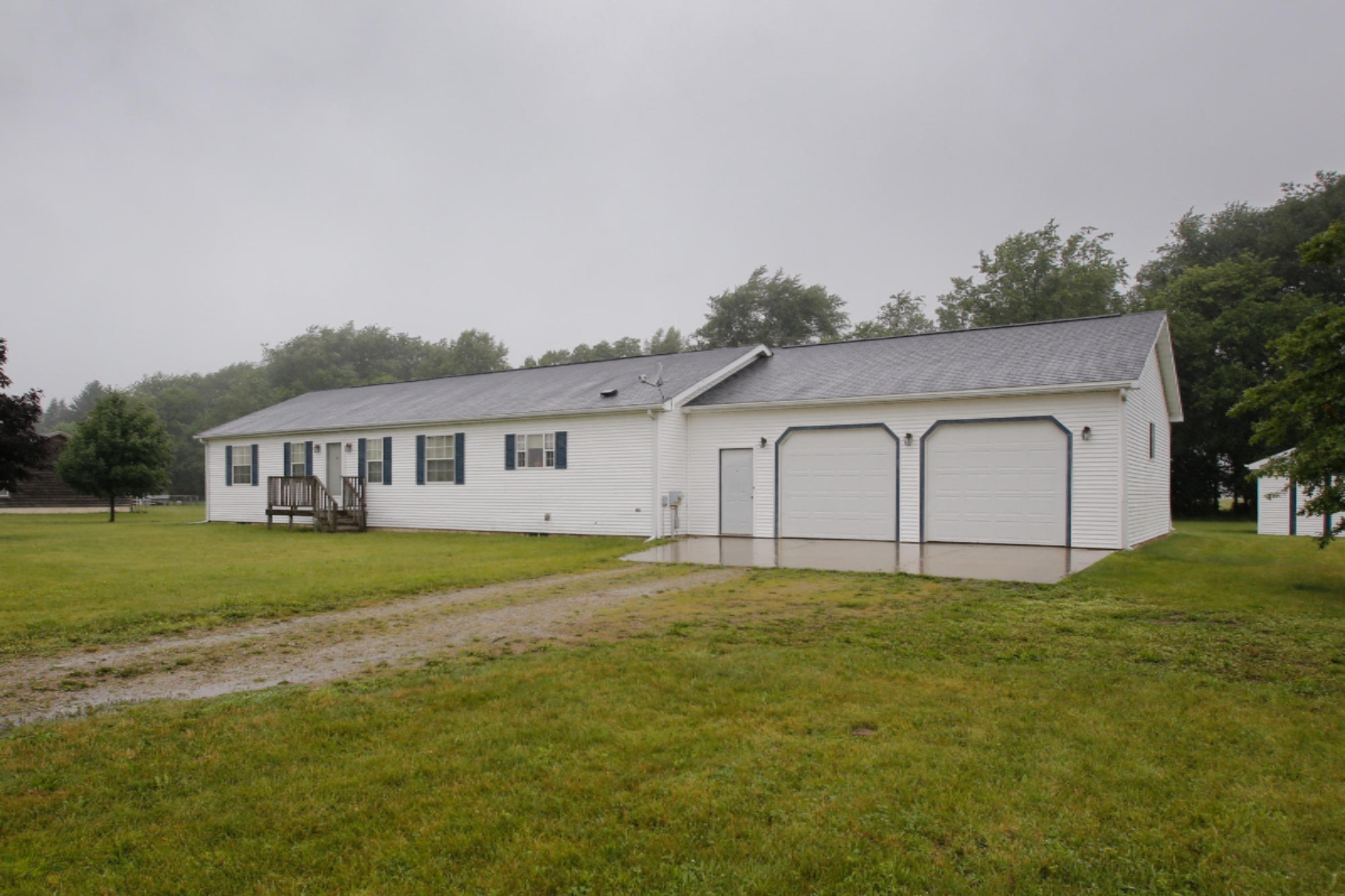 22790 Pinhook Road Mendon, MI 49072 - Photo 2 of 20 22790 pinhook-102