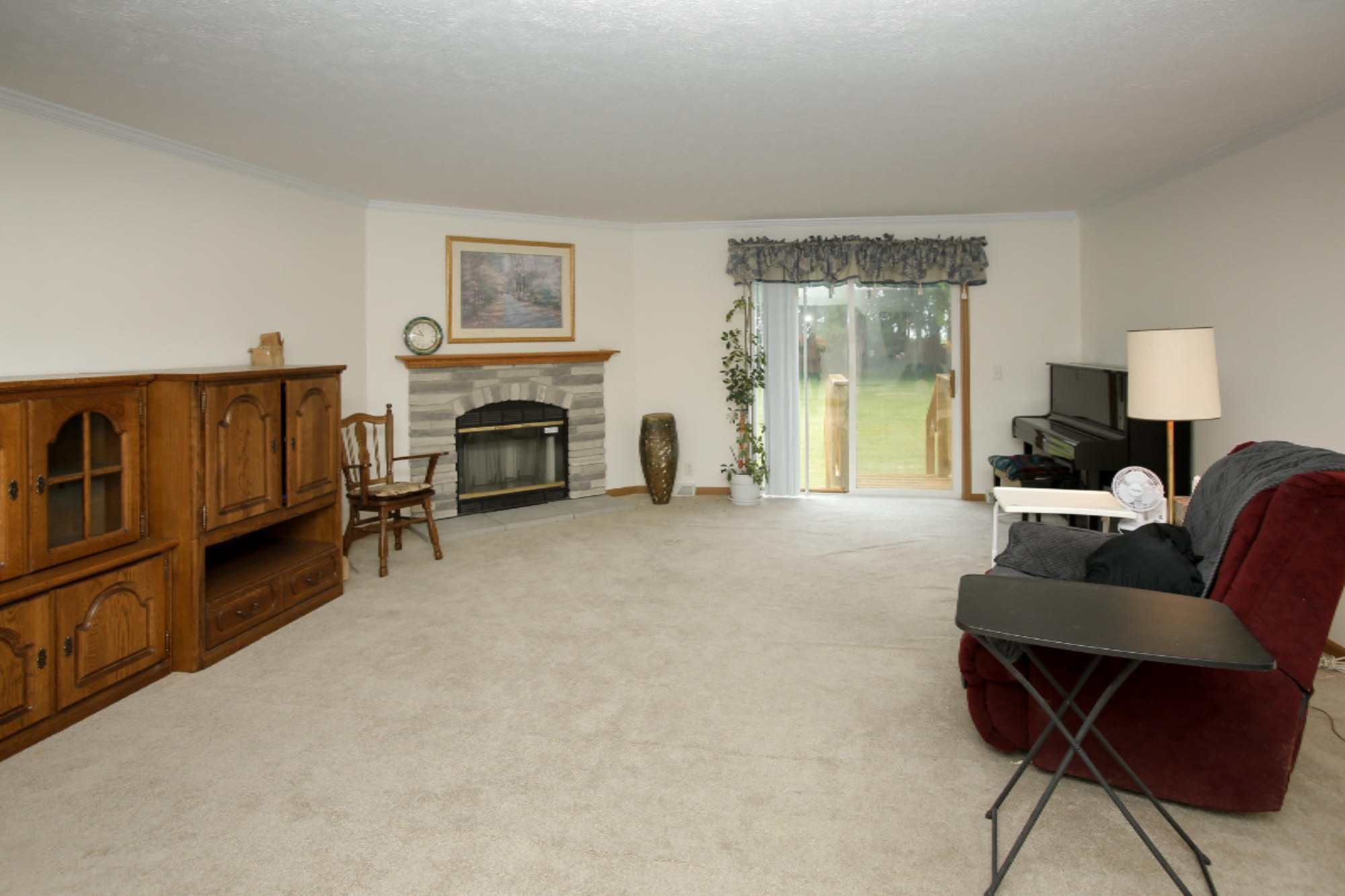 22790 Pinhook Road Mendon, MI 49072 - Photo 3 of 20 22790 pinhook-103