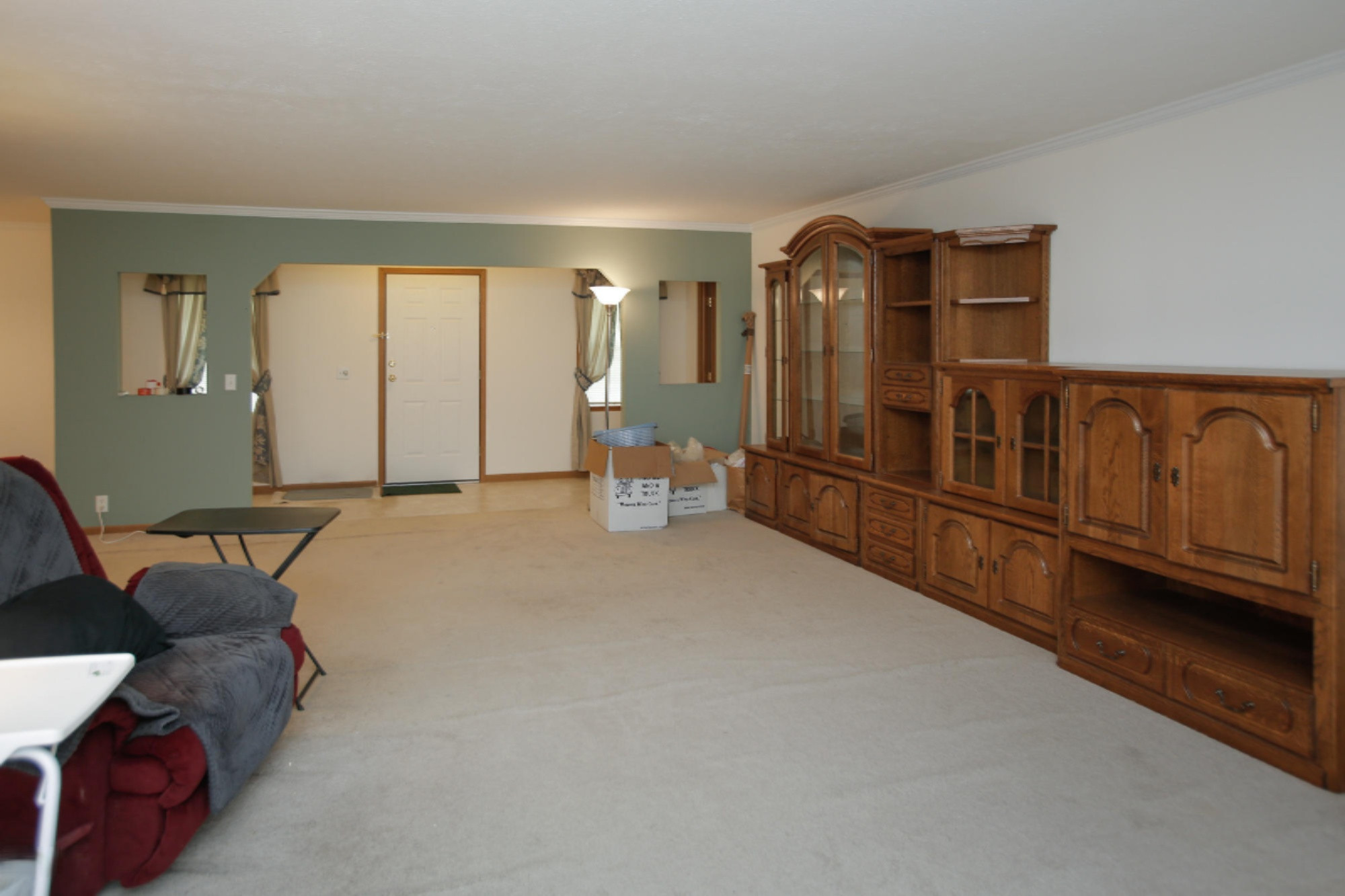 22790 Pinhook Road Mendon, MI 49072 - Photo 4 of 20 22790 pinhook-104