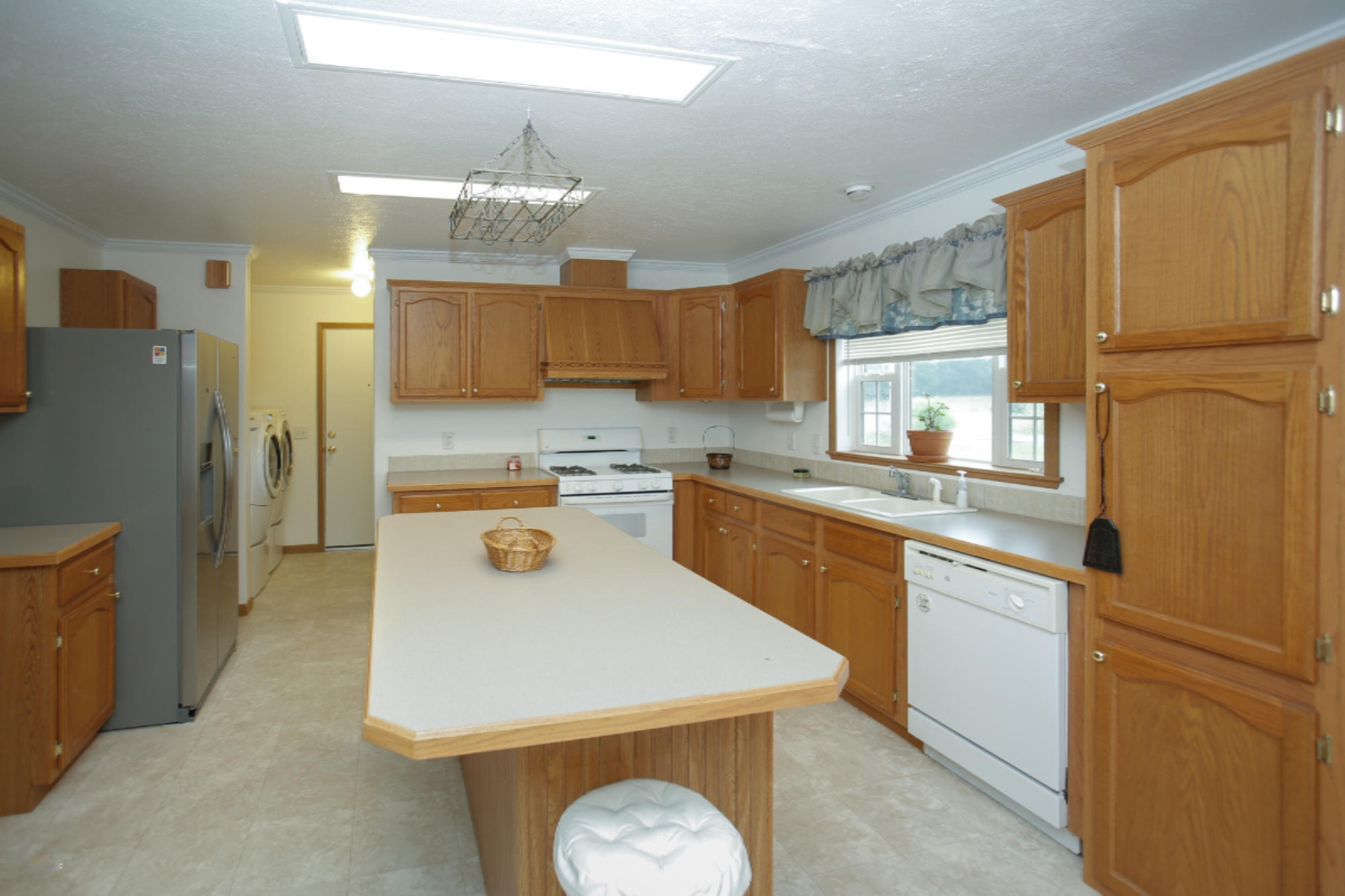 22790 Pinhook Road Mendon, MI 49072 - Photo 5 of 20 22790 pinhook-105