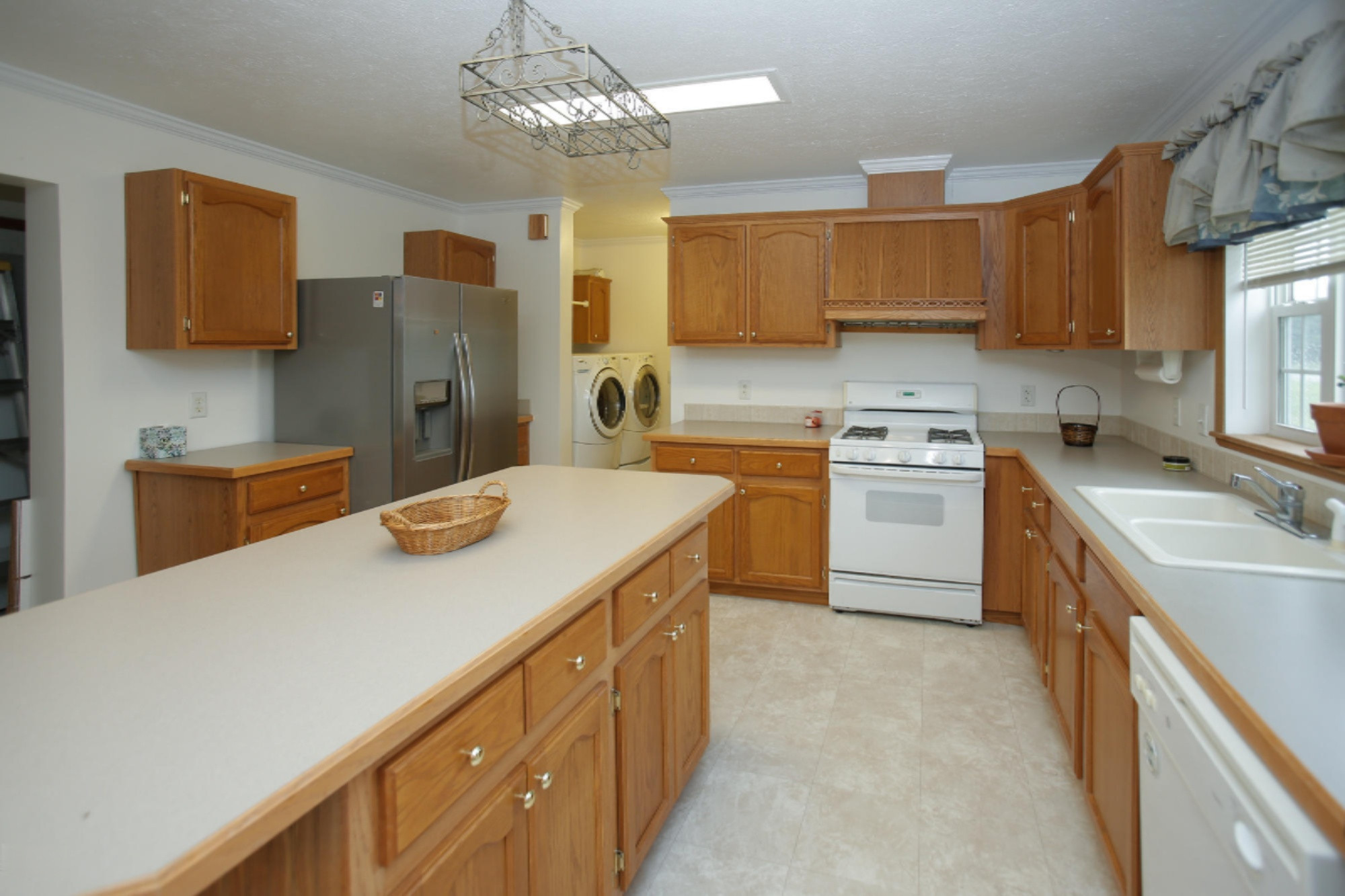 22790 Pinhook Road Mendon, MI 49072 - Photo 7 of 20 22790 pinhook-107