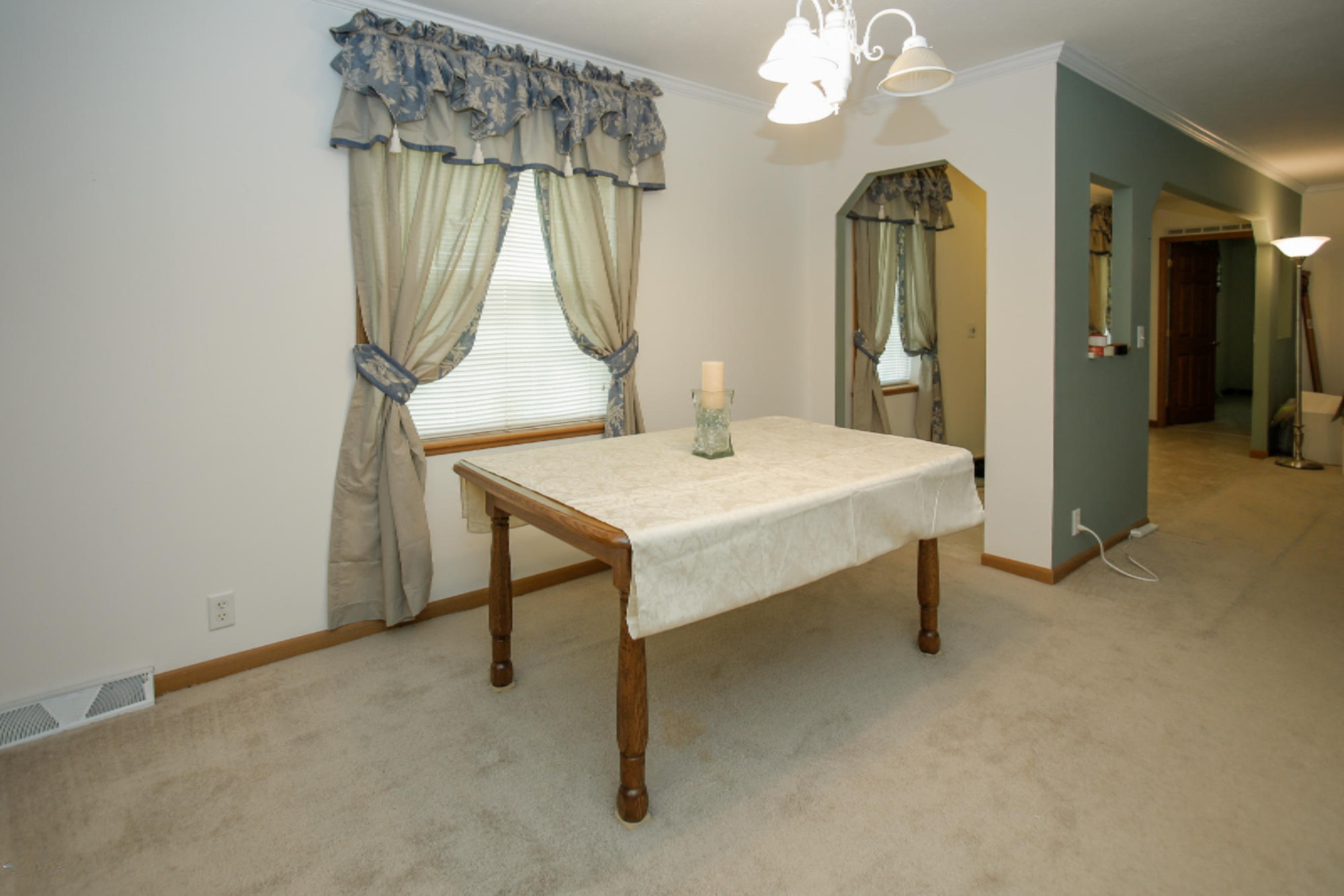 22790 Pinhook Road Mendon, MI 49072 - Photo 8 of 20 22790 pinhook-108