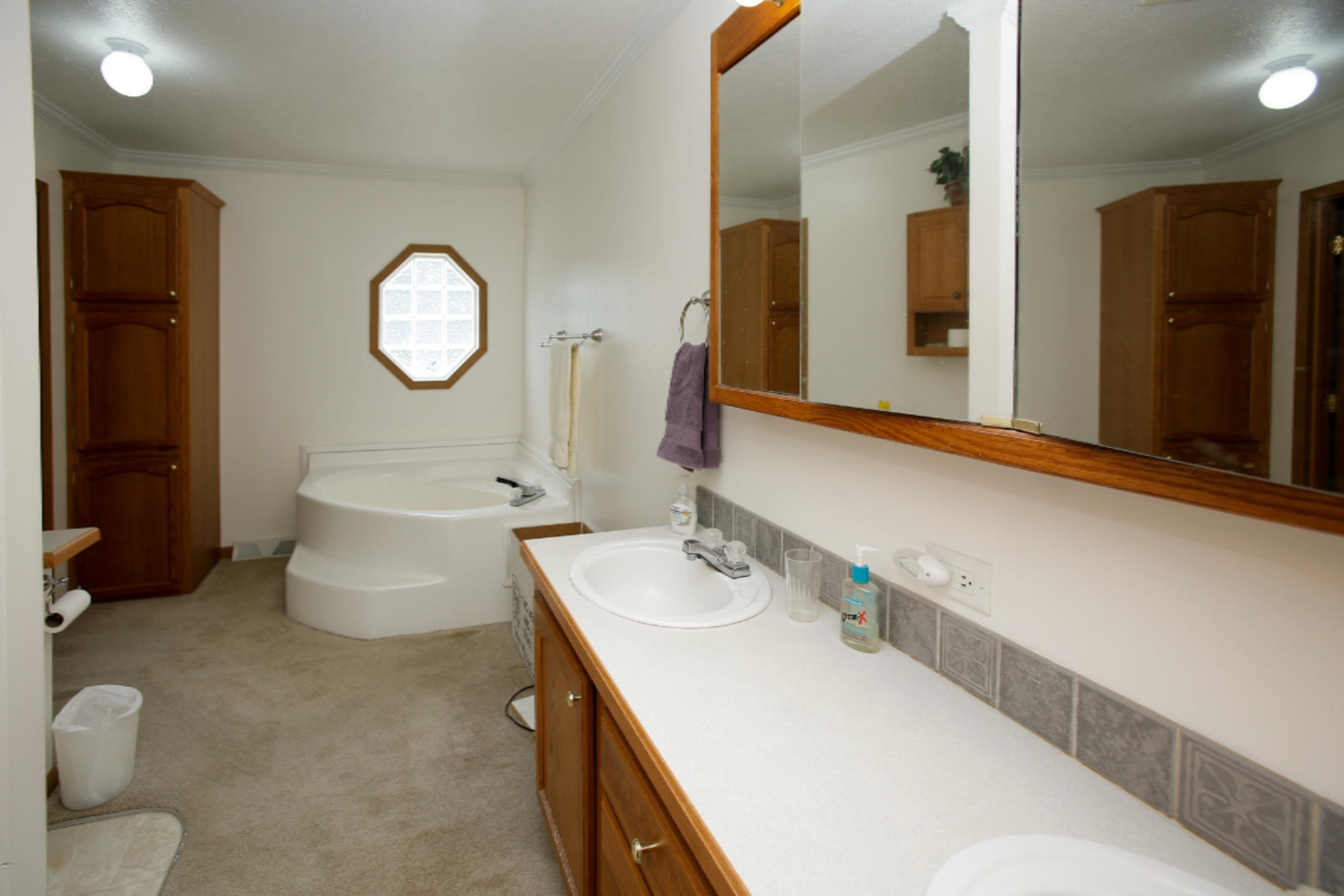 22790 Pinhook Road Mendon, MI 49072 - Photo 10 of 20 22790 pinhook-110