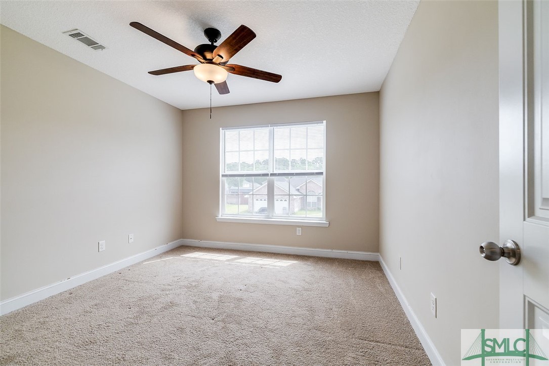 256 Prospect Loop Midway, GA 31320 - Photo 27 of 36 Guest Room 2