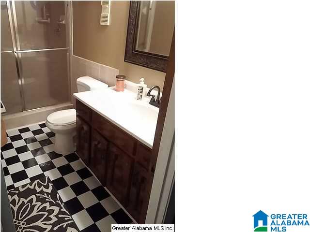 430 Azalea Way Birmingham, AL 35215 - Photo 7 of 14