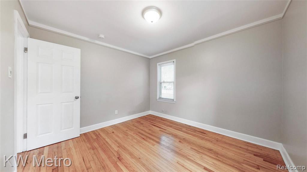1522 South Campbell Road Royal Oak, MI 48067 - Photo 8 of 39