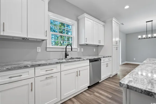 $369,000 | 2122 Highway 9 Business, Loris, SC 29569