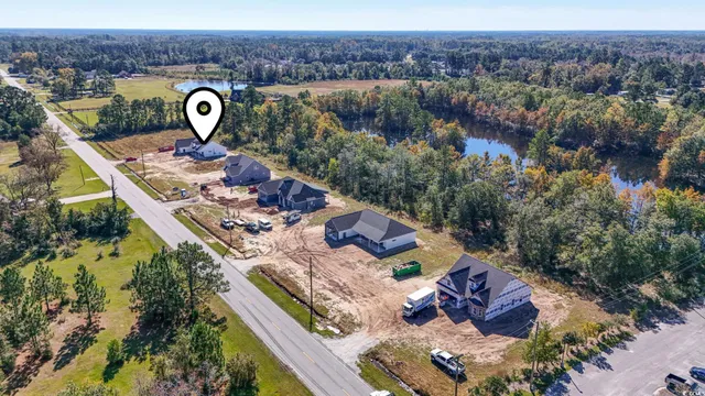 $449,000 | 2122 Highway 9 Business, Loris, SC 29569