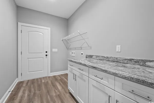 $369,000 | 2122 Highway 9 Business, Loris, SC 29569