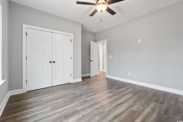 $369,000 | 2122 Highway 9 Business, Loris, SC 29569