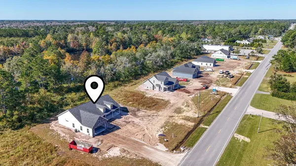 $369,000 | 2122 Highway 9 Business, Loris, SC 29569
