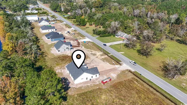 $369,000 | 2122 Highway 9 Business, Loris, SC 29569