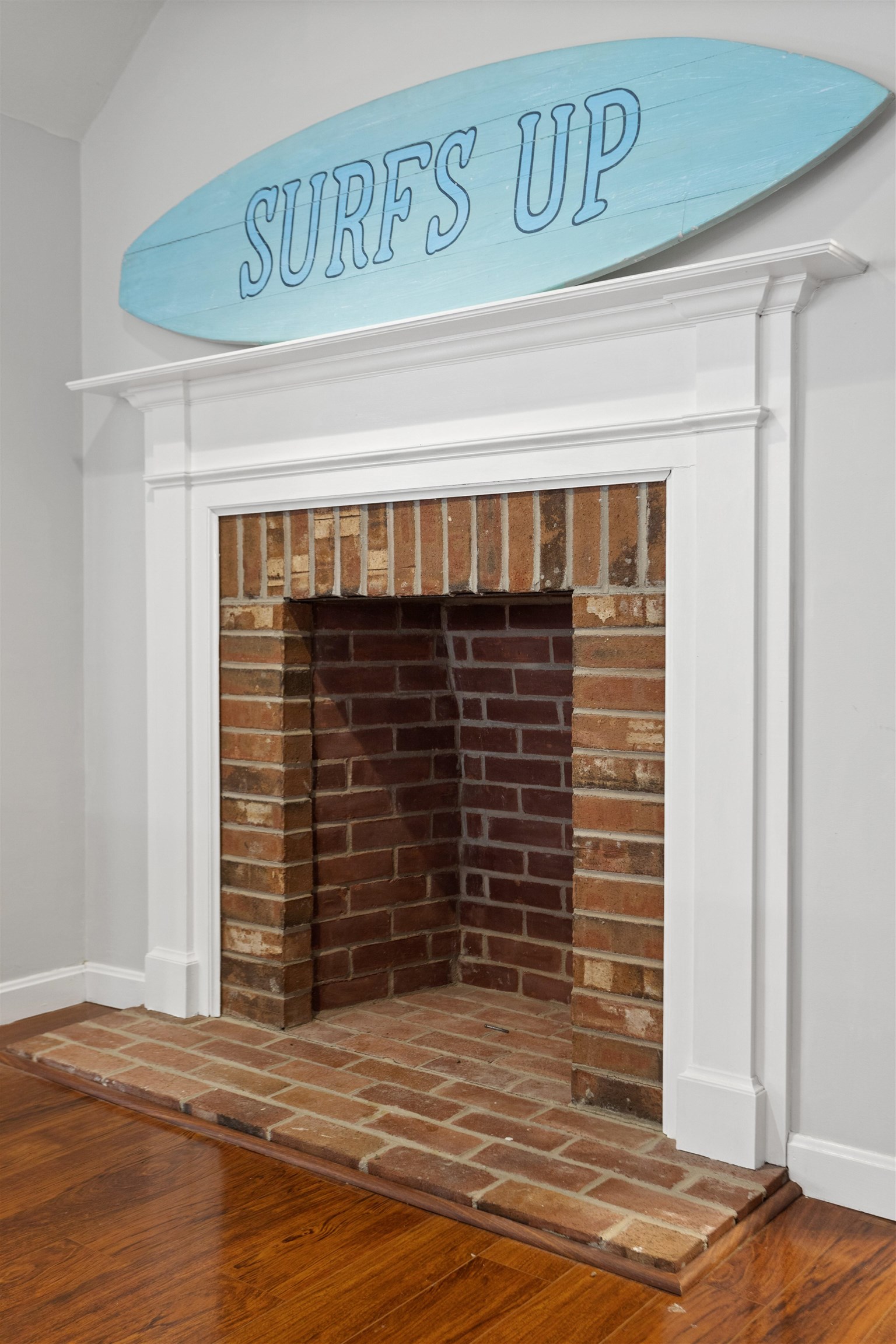 23 North Shore Road Hampton, NH 03842 - Photo 26 of 38