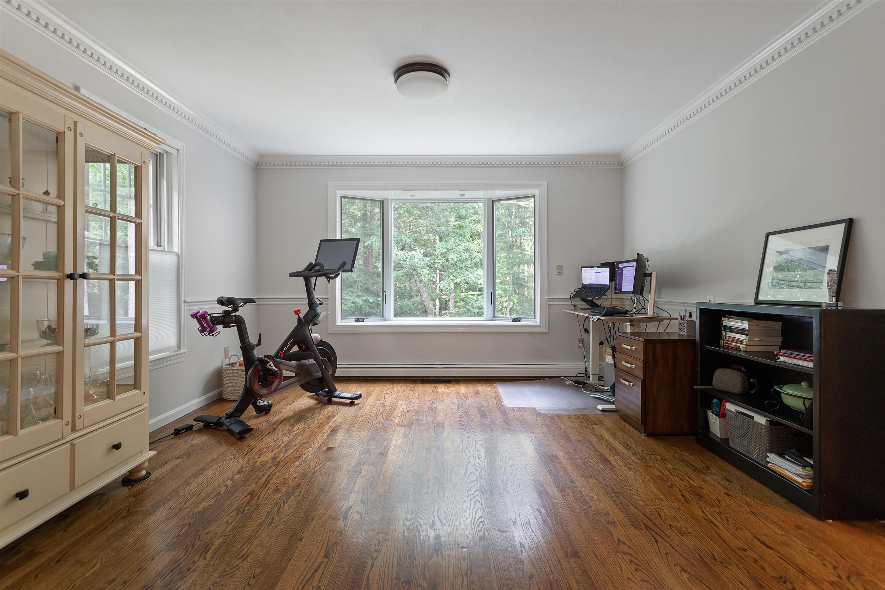 23 North Shore Road Hampton, NH 03842 - Photo 8 of 38