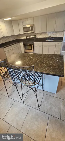 $330,000 | 6120 Tulip Street, Philadelphia, PA 19135