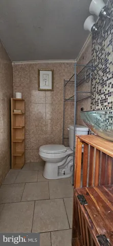 $330,000 | 6120 Tulip Street, Philadelphia, PA 19135