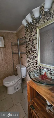 $330,000 | 6120 Tulip Street, Philadelphia, PA 19135