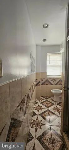 $330,000 | 6120 Tulip Street, Philadelphia, PA 19135