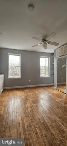 $330,000 | 6120 Tulip Street, Philadelphia, PA 19135