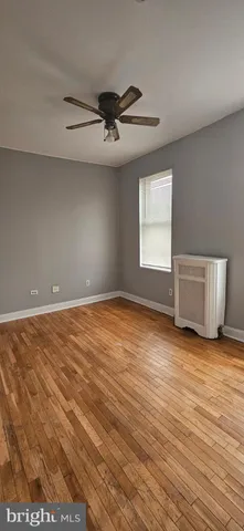 $330,000 | 6120 Tulip Street, Philadelphia, PA 19135