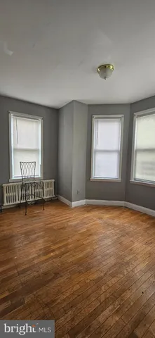 $330,000 | 6120 Tulip Street, Philadelphia, PA 19135